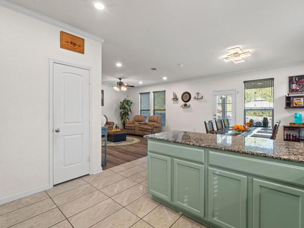 14606 Peregrine DR, Pflugerville TX 78660