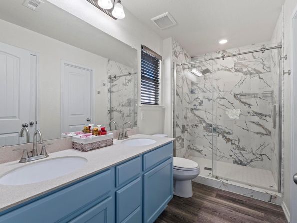 14606 Peregrine DR, Pflugerville TX 78660