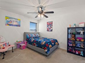 14606 Peregrine DR, Pflugerville TX 78660