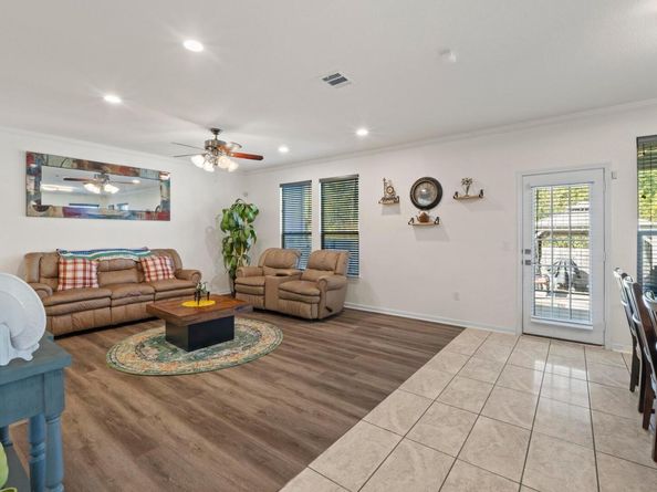 14606 Peregrine DR, Pflugerville TX 78660