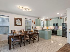 14606 Peregrine DR, Pflugerville TX 78660