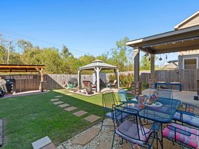 14606 Peregrine DR, Pflugerville TX 78660