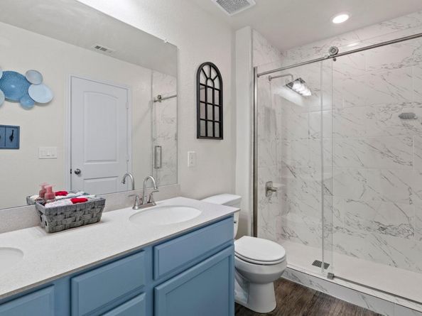 14606 Peregrine DR, Pflugerville TX 78660