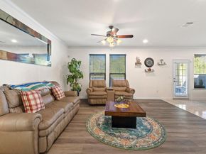 14606 Peregrine DR, Pflugerville TX 78660