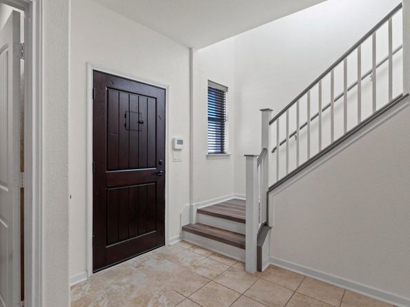 14606 Peregrine DR, Pflugerville TX 78660