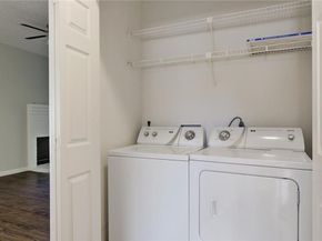 9507 Kempler DR, Austin TX 78748