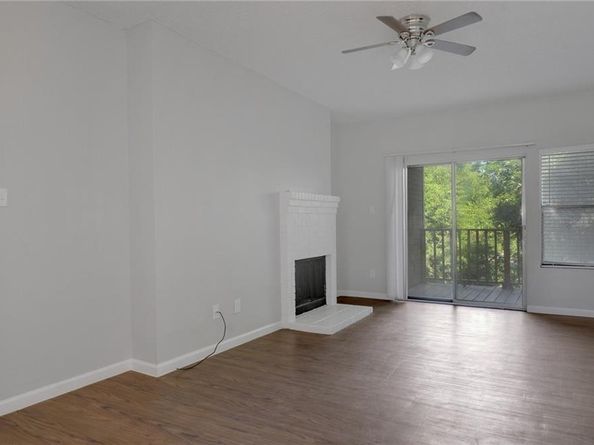 9507 Kempler DR, Austin TX 78748