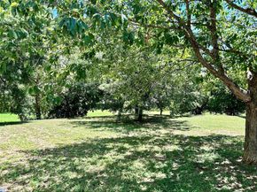 9507 Kempler DR, Austin TX 78748