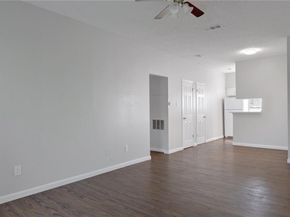 9507 Kempler DR, Austin TX 78748