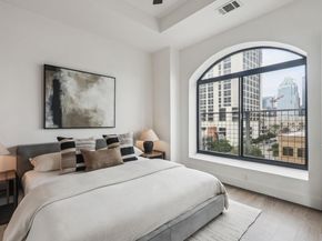 507 Sabine ST 601, Austin TX 78701