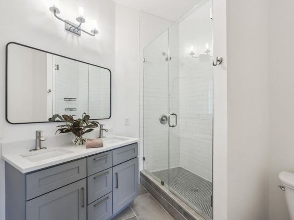 507 Sabine ST 601, Austin TX 78701