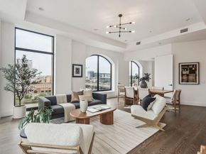 507 Sabine ST 601, Austin TX 78701