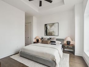 507 Sabine ST 601, Austin TX 78701