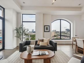 507 Sabine ST 601, Austin TX 78701