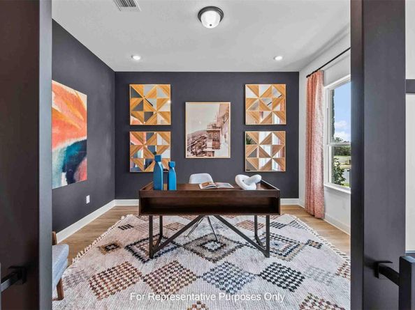4020 Fulton DR, Leander TX 78641