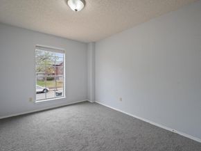 13812 Lothian DR, Pflugerville TX 78660