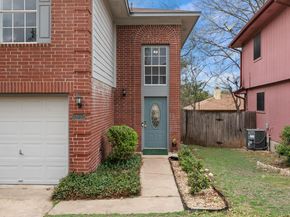 13812 Lothian DR, Pflugerville TX 78660