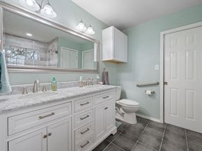 13812 Lothian DR, Pflugerville TX 78660