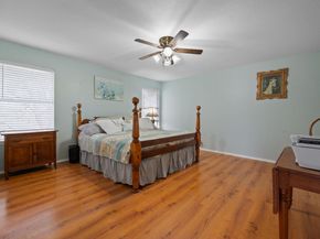 13812 Lothian DR, Pflugerville TX 78660