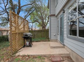 13812 Lothian DR, Pflugerville TX 78660