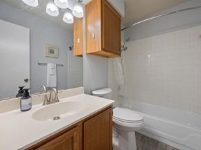 13812 Lothian DR, Pflugerville TX 78660