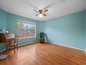 13812 Lothian DR, Pflugerville TX 78660