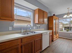 13812 Lothian DR, Pflugerville TX 78660