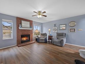 13812 Lothian DR, Pflugerville TX 78660