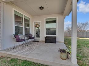 17304 Zola LN, Round Rock TX 78664