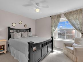 17304 Zola LN, Round Rock TX 78664