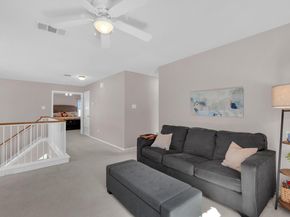 17304 Zola LN, Round Rock TX 78664