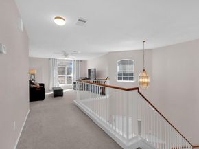 17304 Zola LN, Round Rock TX 78664