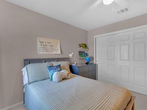 17304 Zola LN, Round Rock TX 78664