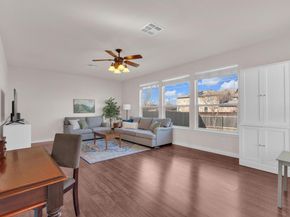 17304 Zola LN, Round Rock TX 78664