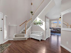 17304 Zola LN, Round Rock TX 78664