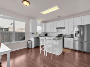 17304 Zola LN, Round Rock TX 78664