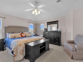 17304 Zola LN, Round Rock TX 78664