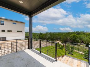 604 Grapeleaf DR, Lakeway TX 78738
