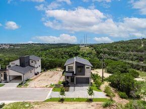 604 Grapeleaf DR, Lakeway TX 78738