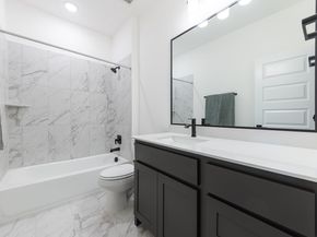 604 Grapeleaf DR, Lakeway TX 78738