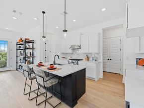 604 Grapeleaf DR, Lakeway TX 78738