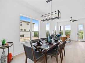 604 Grapeleaf DR, Lakeway TX 78738