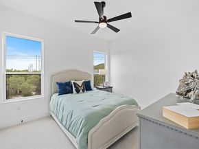 604 Grapeleaf DR, Lakeway TX 78738