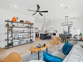 604 Grapeleaf DR, Lakeway TX 78738