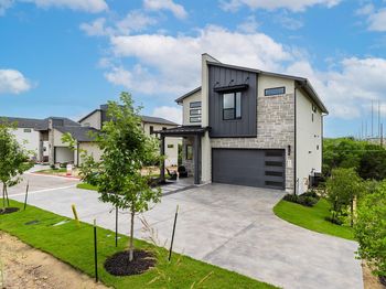 604 Grapeleaf DR
