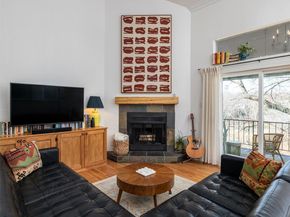 4006 Shoal Creek BLVD B, Austin TX 78756