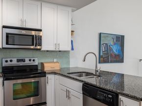 4006 Shoal Creek BLVD B, Austin TX 78756