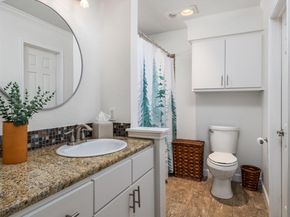 4006 Shoal Creek BLVD B, Austin TX 78756