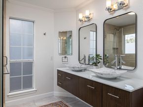 4006 Shoal Creek BLVD B, Austin TX 78756