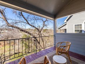 4006 Shoal Creek BLVD B, Austin TX 78756